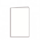 Rössler Trauerpapiere handgerändert 100 Stück-4