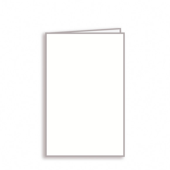 Rössler Trauerpapiere handgerändert 100 Stück