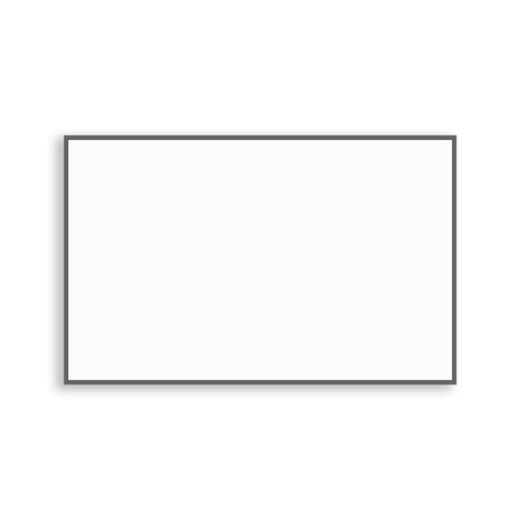 Rössler Trauerpapiere Klassisch 100 Stück