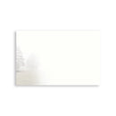 Rössler Trauerpapiere Motivserie 100 Stück-14