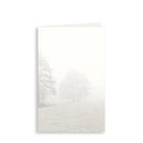 Rössler Trauerpapiere Motivserie 100 Stück-1