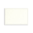 Rössler Trauerpapiere Neutralpapiere 100 Stück-1