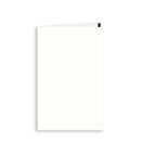 Rössler Trauerpapiere Neutralpapiere 100 Stück-9