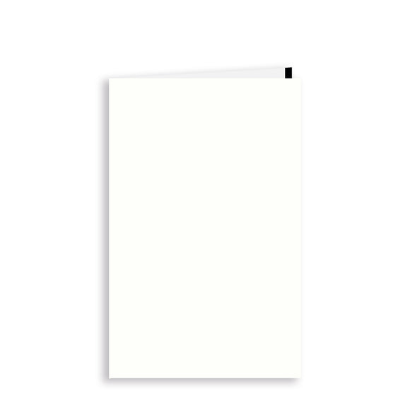 Rössler Trauerpapiere Neutralpapiere 100 Stück