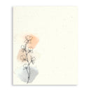 Rössler Trauerpapiere Naturserie 100 Stück-4