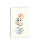 Rössler Trauerpapiere Naturserie 100 Stück-3