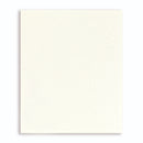 Rössler Trauerpapiere Neutralpapiere 100 Stück-4