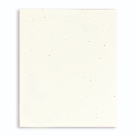 Rössler Trauerpapiere Neutralpapiere 100 Stück