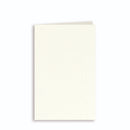 Rössler Trauerpapiere Neutralpapiere 100 Stück-3