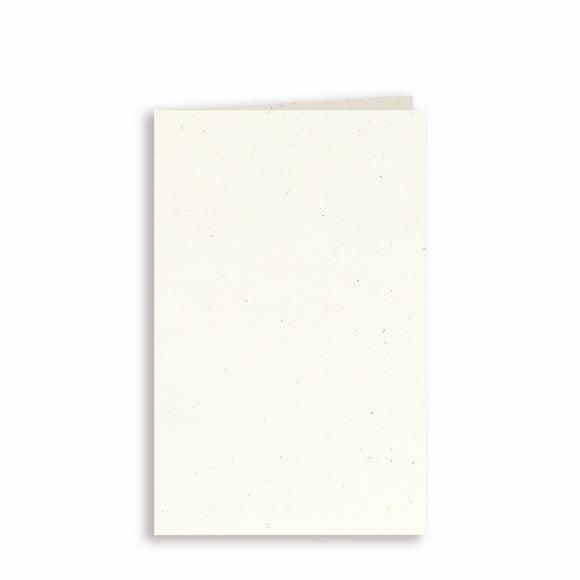 Rössler Trauerpapiere Neutralpapiere 100 Stück