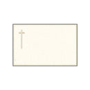 Rössler Trauerpapiere Naturserie 100 Stück-10