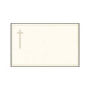 Rössler Trauerpapiere Naturserie 100 Stück-9