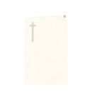 Rössler Trauerpapiere Naturserie 100 Stück-11