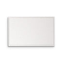 Rössler Trauerpapiere Naturserie 100 Stück-6