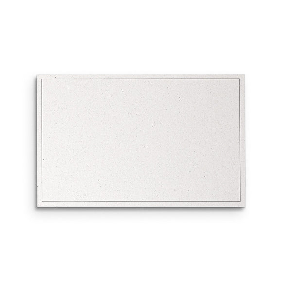 Rössler Trauerpapiere Naturserie 100 Stück