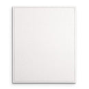 Rössler Trauerpapiere Naturserie 100 Stück-8