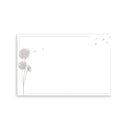 Rössler Trauerpapiere Motivserie 100 Stück-8