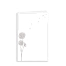 Rössler Trauerpapiere Motivserie 100 Stück-9