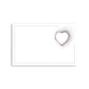 Rössler Trauerpapiere Motivserie 100 Stück-4