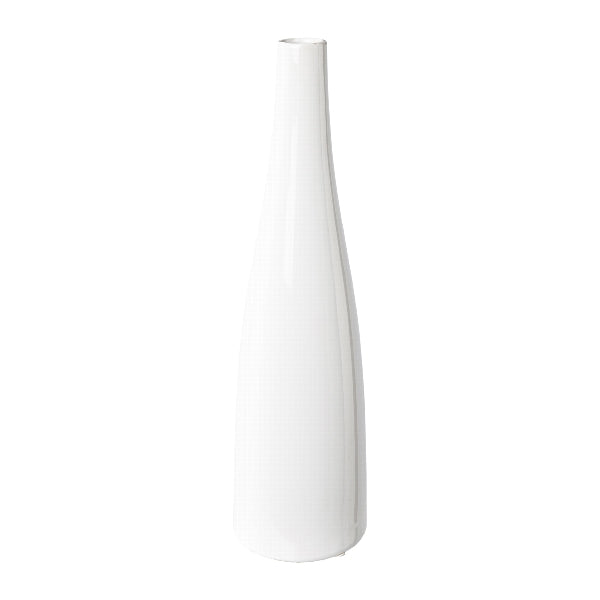 Ceramic vase Planico deco
