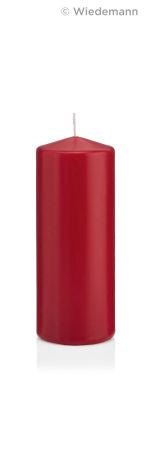 Wiedemann Bougie classique Ø 58mm 16 pièces