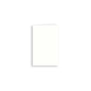 Rössler Trauerpapiere Neutralpapiere 100 Stück-5