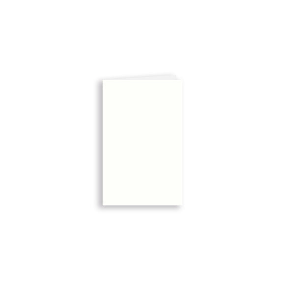 Rössler Trauerpapiere Neutralpapiere 100 Stück