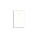 Rössler Trauerpapiere Klassisch 100 Stück-16