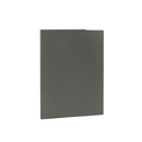 Rössler Dokumentenmappe DIN A4 25 Stück-2