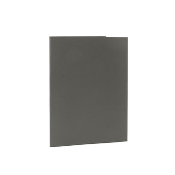 Rössler Dokumentenmappe DIN A4 25 Stück - 0