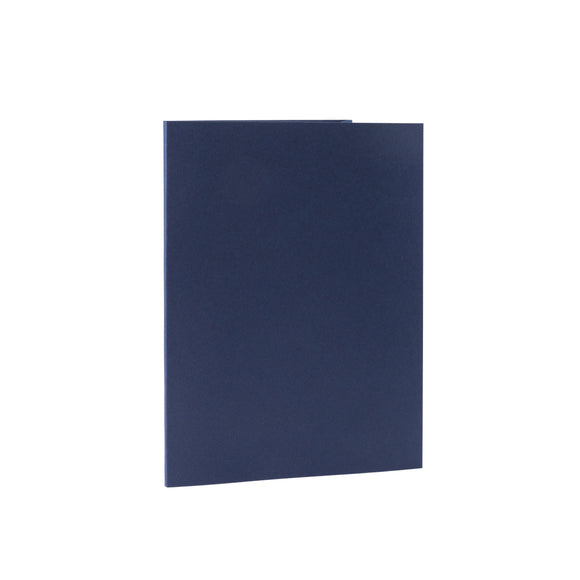 Rössler Dokumentenmappe DIN A4 25 Stück