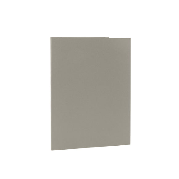 Rössler Dokumentenmappe DIN A4 25 Stück