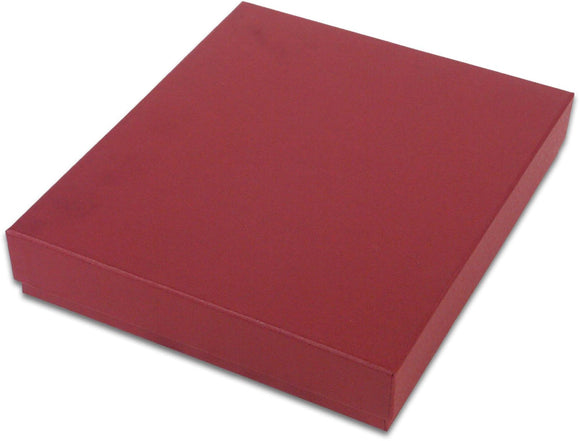 Rössler Übergabeschachteln 3 Stück