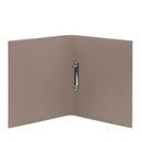 Rössler Vorsorgeordner DIN A4 5 Stück-1