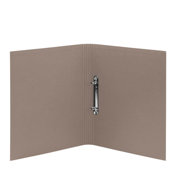 Rössler Vorsorgeordner DIN A4 5 Stück