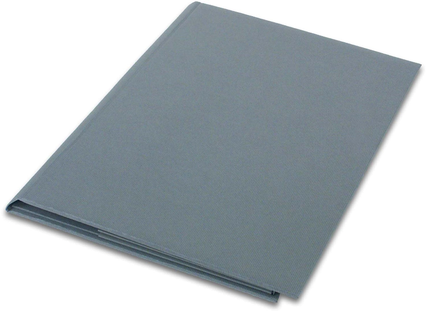 Rössler handover folder DIN A4 slip-in pocket 5 pieces