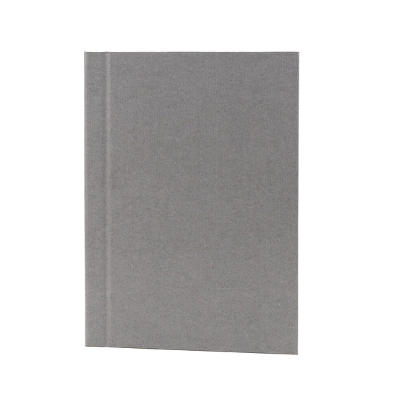 Rössler Magnetmappe DIN A4 5 Stück