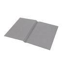 Rössler Magnetmappe DIN A4 5 Stück-1