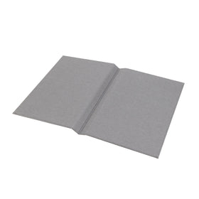 Rössler Magnetmappe DIN A4 5 Stück