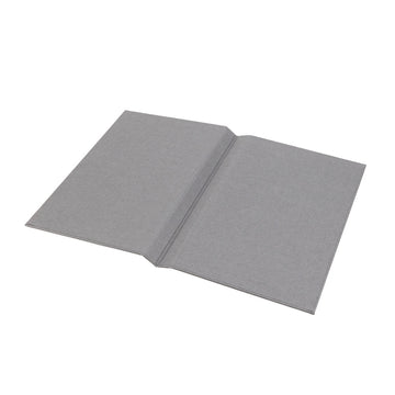 Rössler Magnetmappe DIN A4 5 Stück