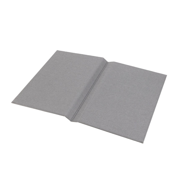 Rössler Magnetmappe DIN A4 5 Stück