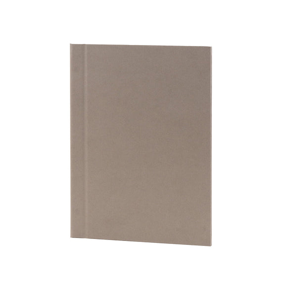 Rössler Magnetmappe DIN A4 5 Stück