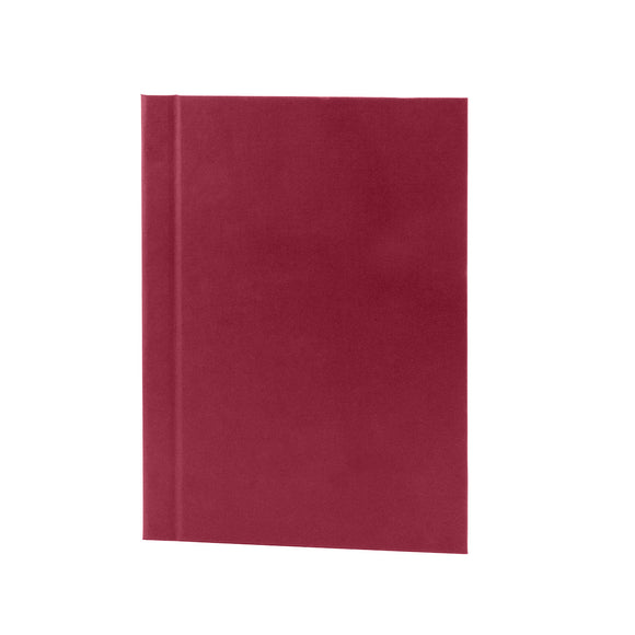 Rössler Magnetmappe DIN A4 5 Stück