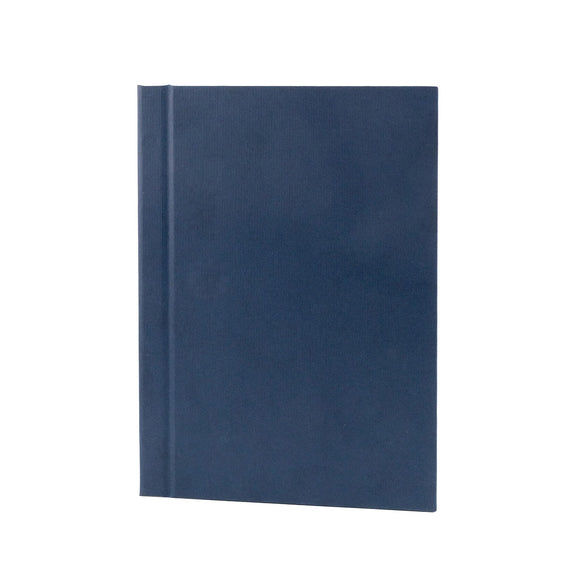 Rössler Magnetmappe DIN A4 5 Stück