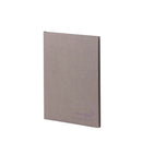 Rössler Übergabemappe DIN A4 Abheftstreifen 5 Stück-3