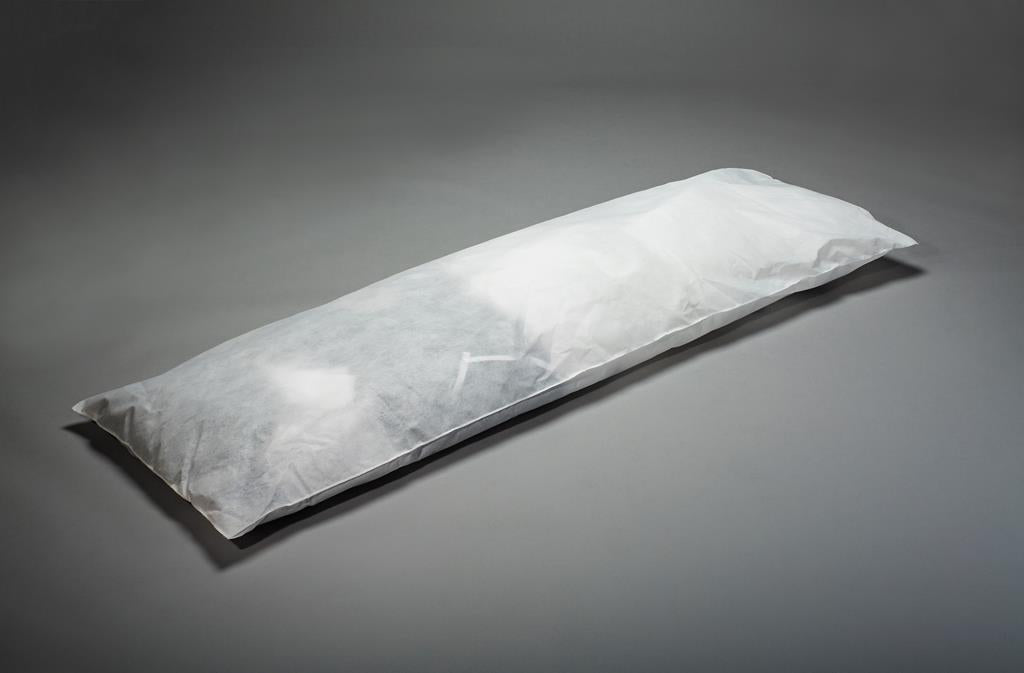 Spalt coffin mattress Basic 5 pieces