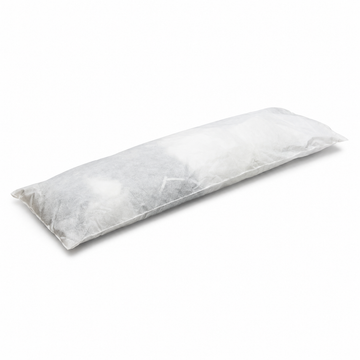Spalt coffin mattress Basic 5 pieces