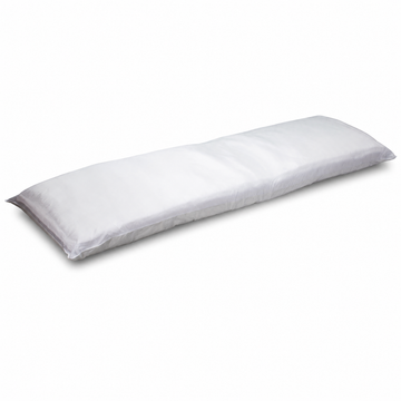 Spalt coffin mattress Premium 5 pieces