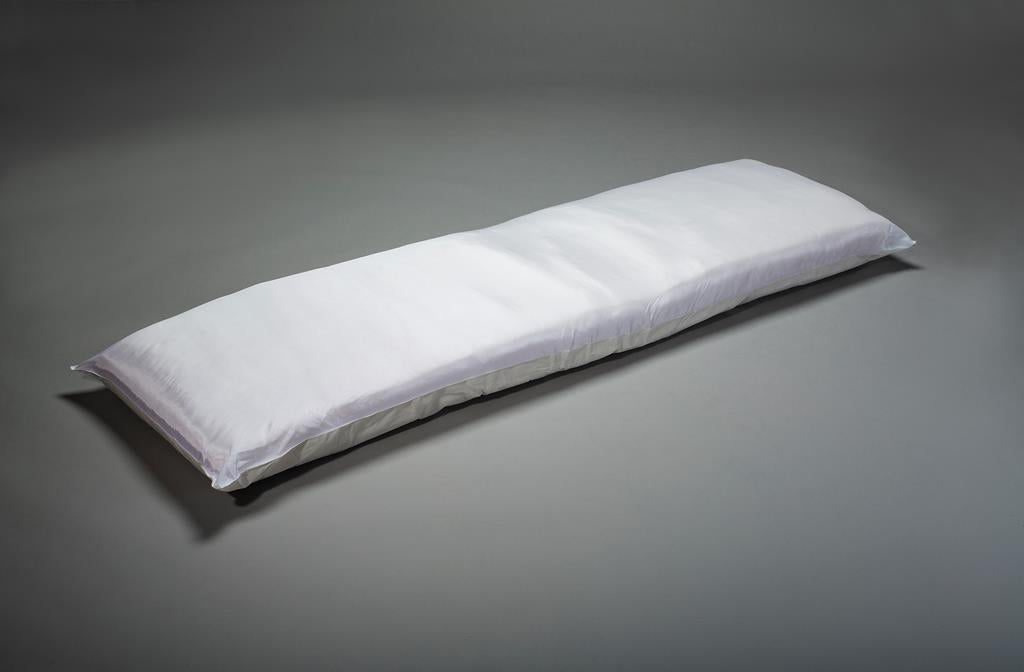 Spalt coffin mattress Premium 5 pieces