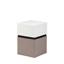 Rössler Papierurne-12